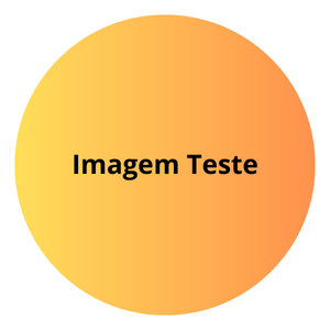 imagem teste 5