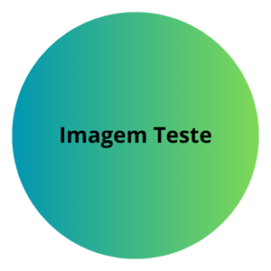 imagem teste 3