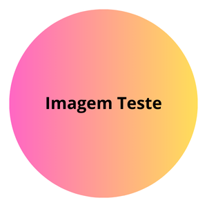 imagem teste 4